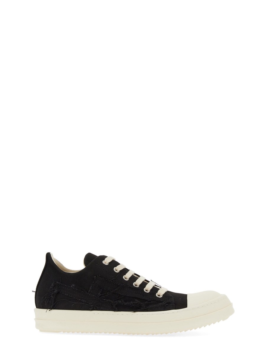 Rick owens scarpe prezzo deals