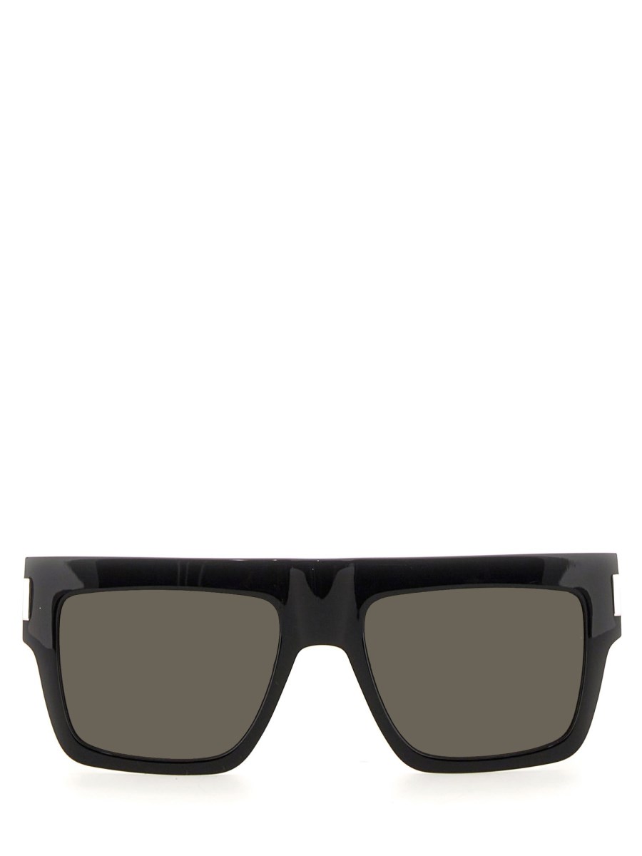 SAINT LAURENT OCCHIALE DA SOLE SL 628