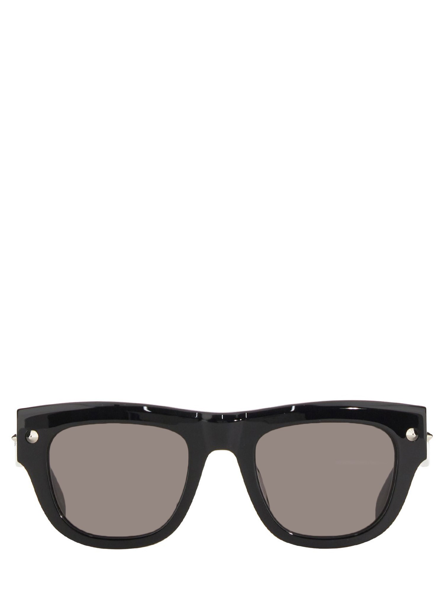 alexander mcqueen sunglasses