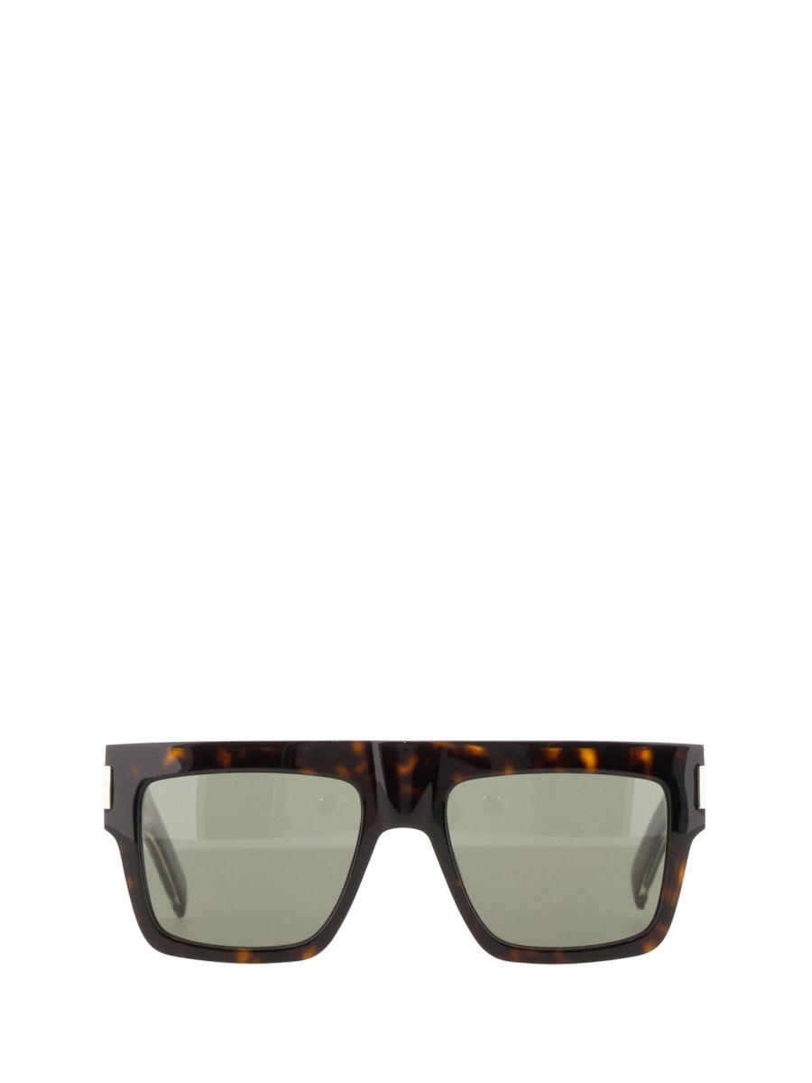 OCCHIALE DA SOLE SL 628