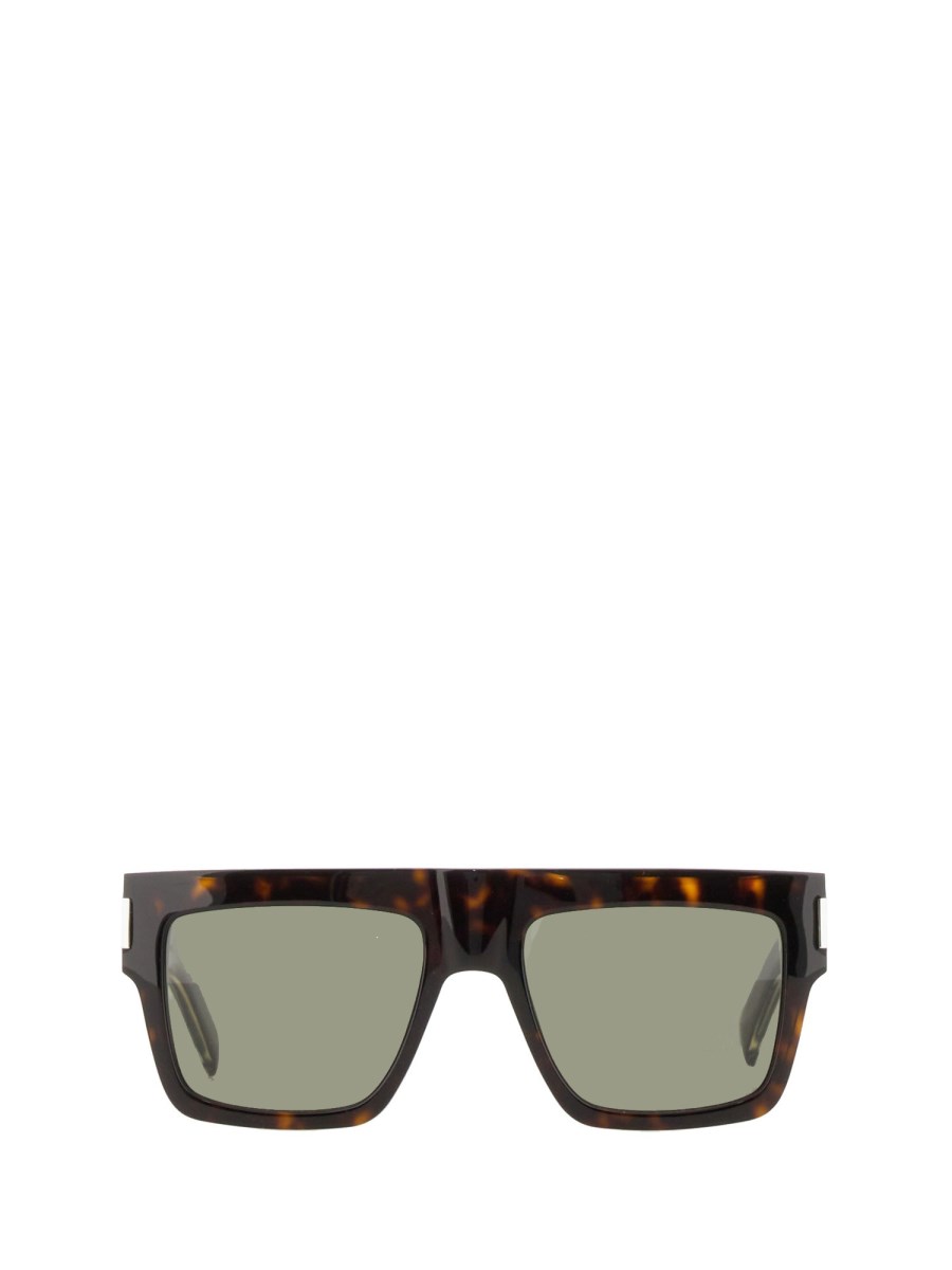 SAINT LAURENT OCCHIALE DA SOLE SL 628