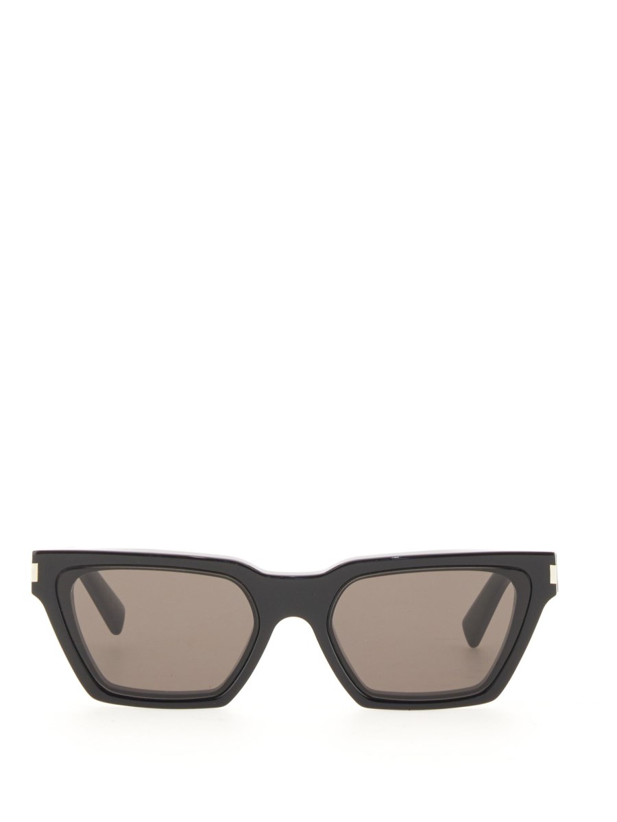 SL 633 CALISTA