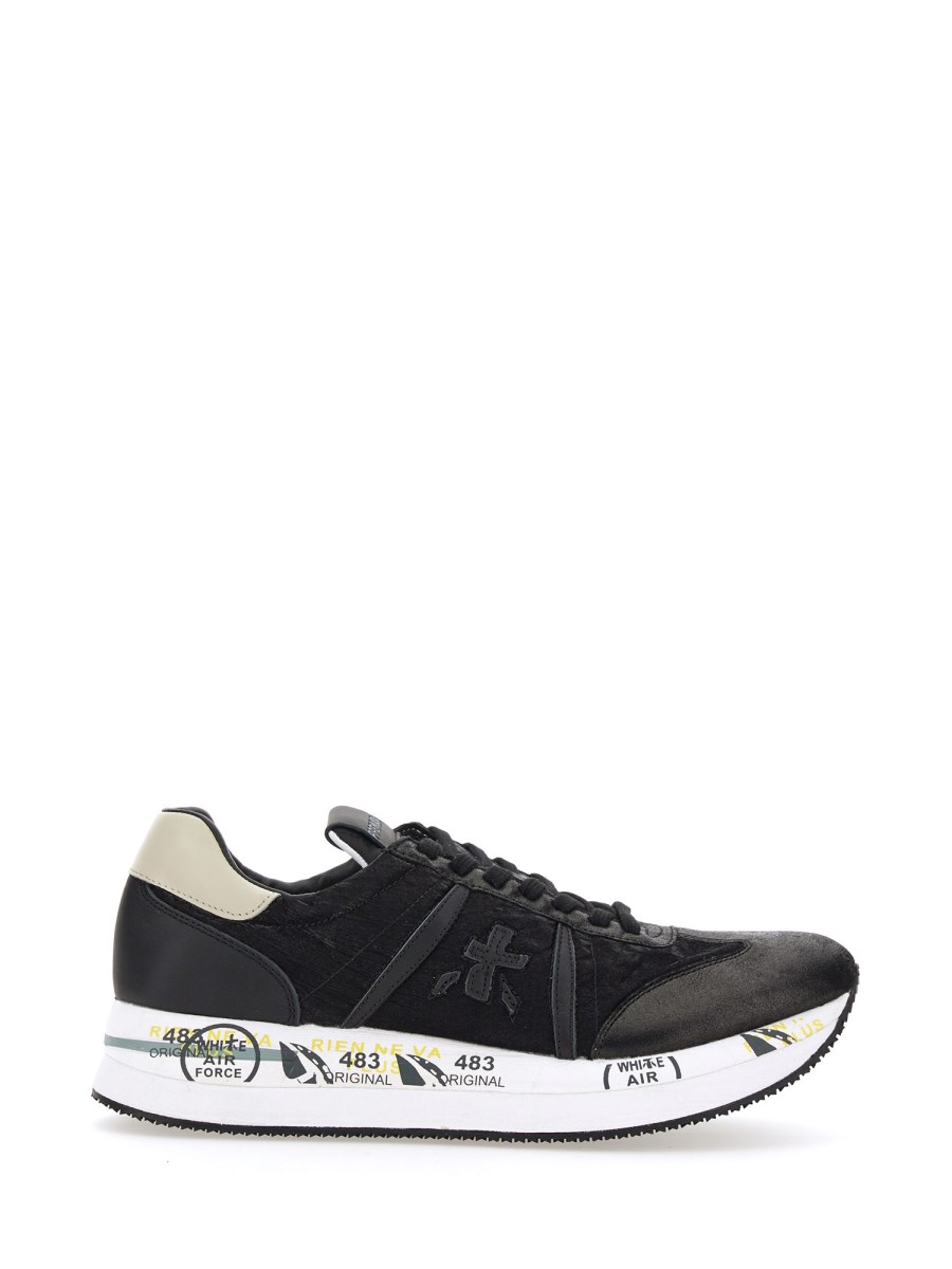 SNEAKER CONNY