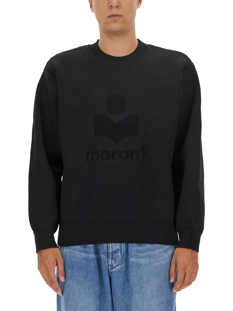 MARANT MAGLIA AYLER