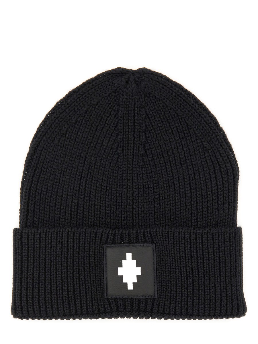 CAPPELLO BEANIE