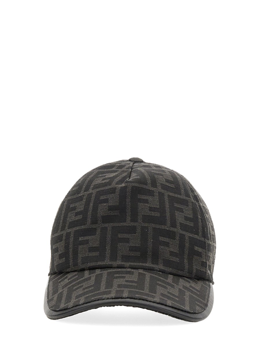 Fendi cheap ball cap