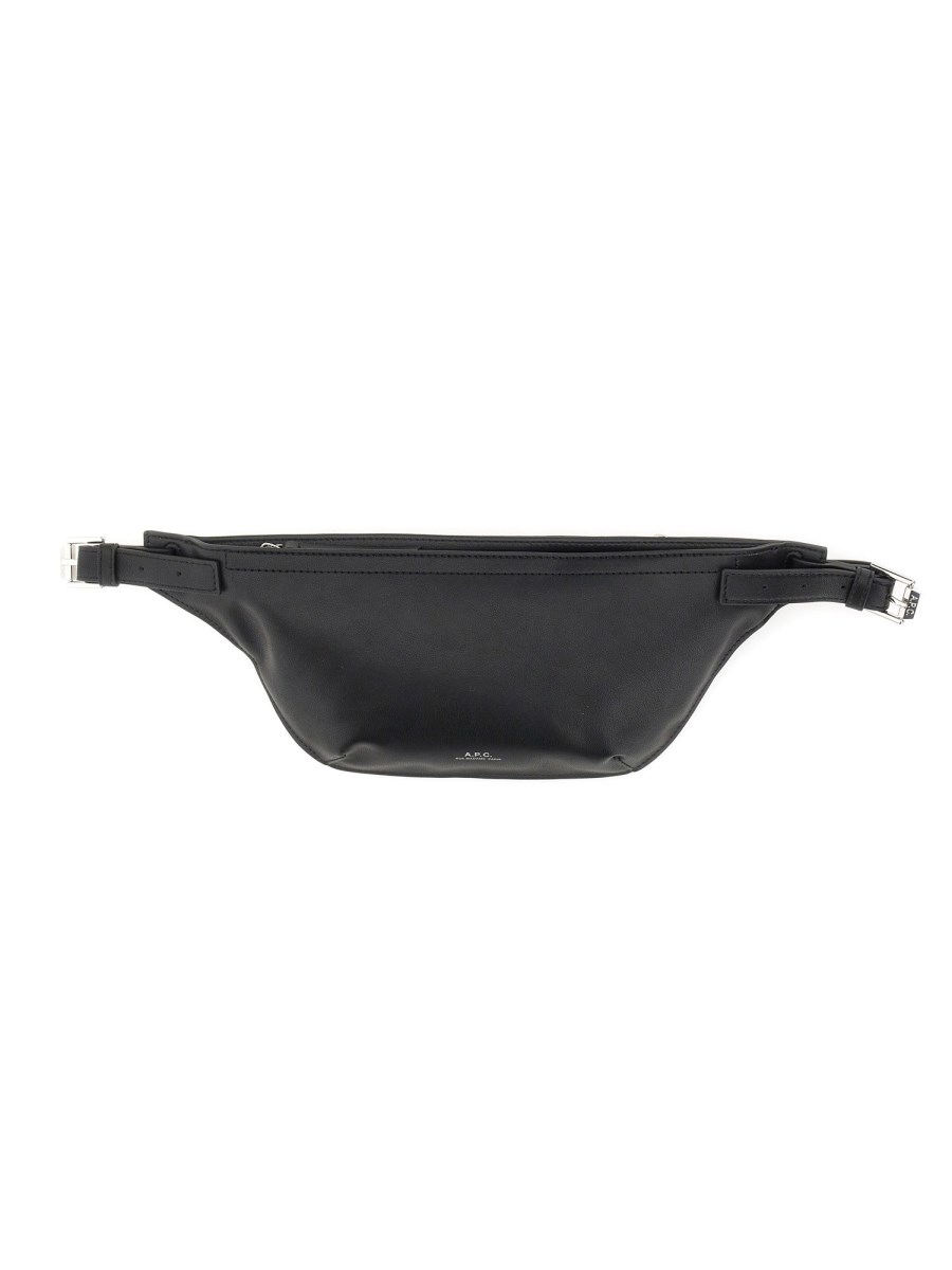 Apc discount fanny pack