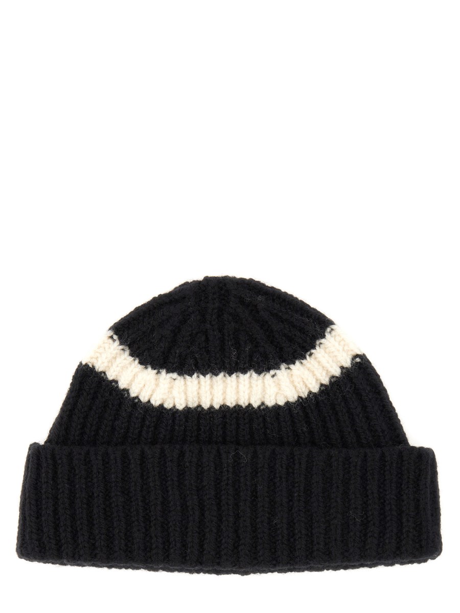 Margaret Beanie Hat Margaret Beanie Hat