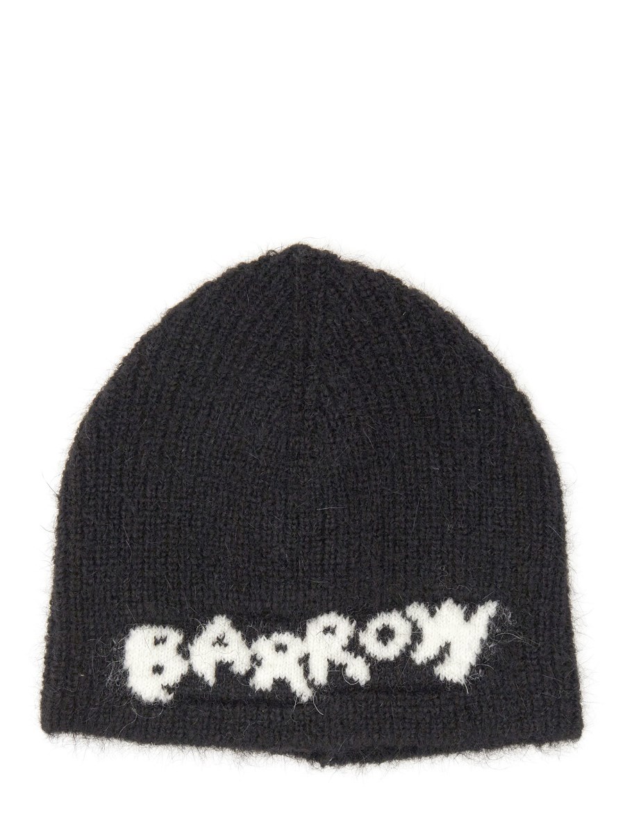 CAPPELLO BEANIE 