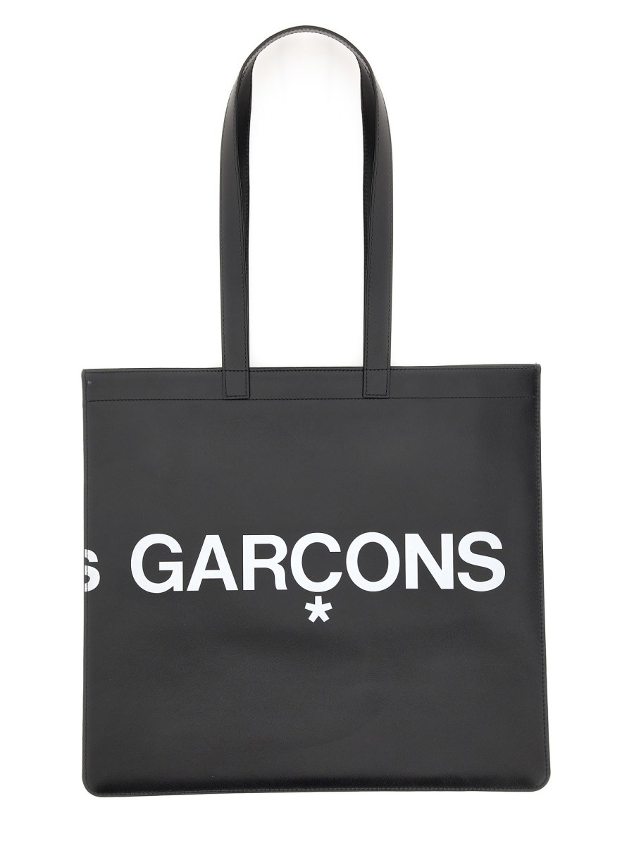 Comme des hot sale garcons bag