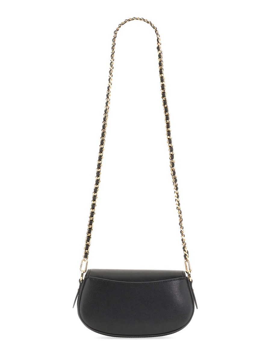 BORSA A SPALLA MILA SMALL