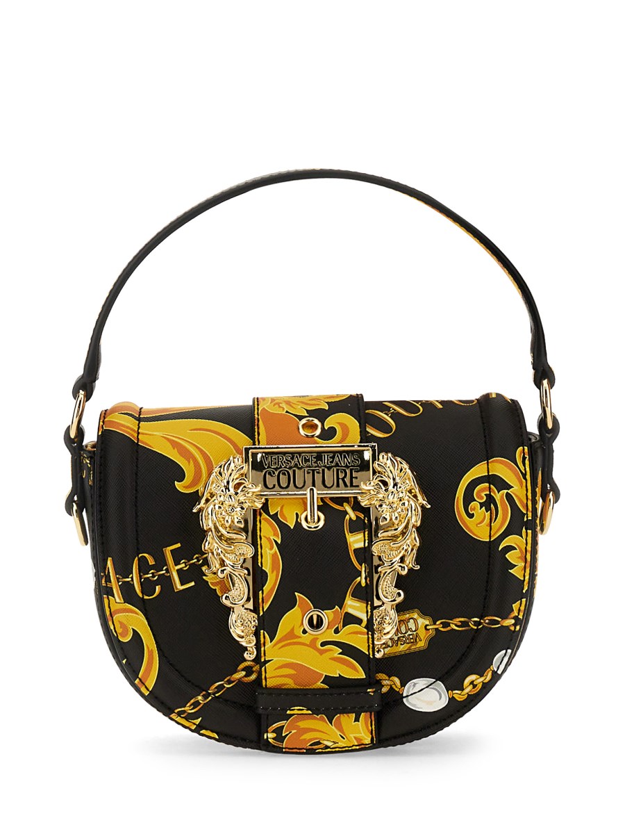 BORSA COUTURE 1