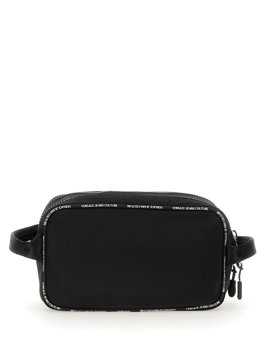 POCHETTE SIGNATURE