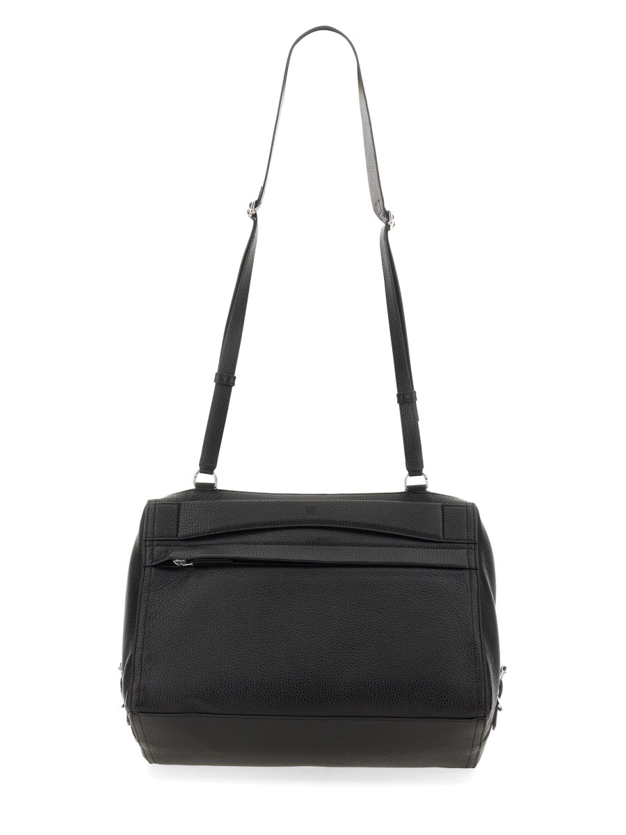 BORSA PANDORA MEDIA