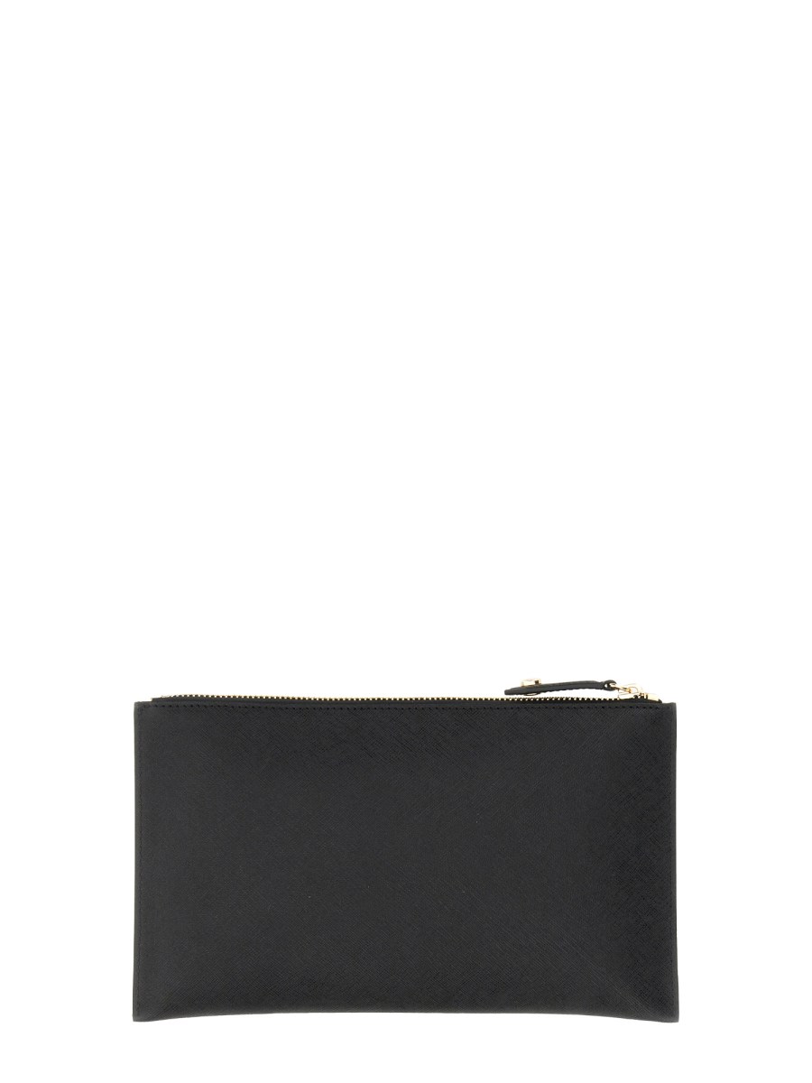 Vivienne westwood victoria hot sale clutch bag