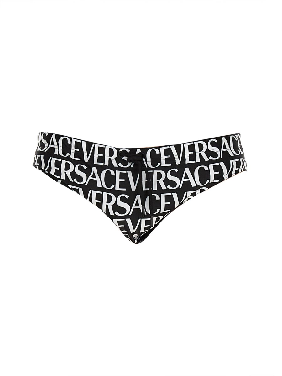 Versace on sale slip mare