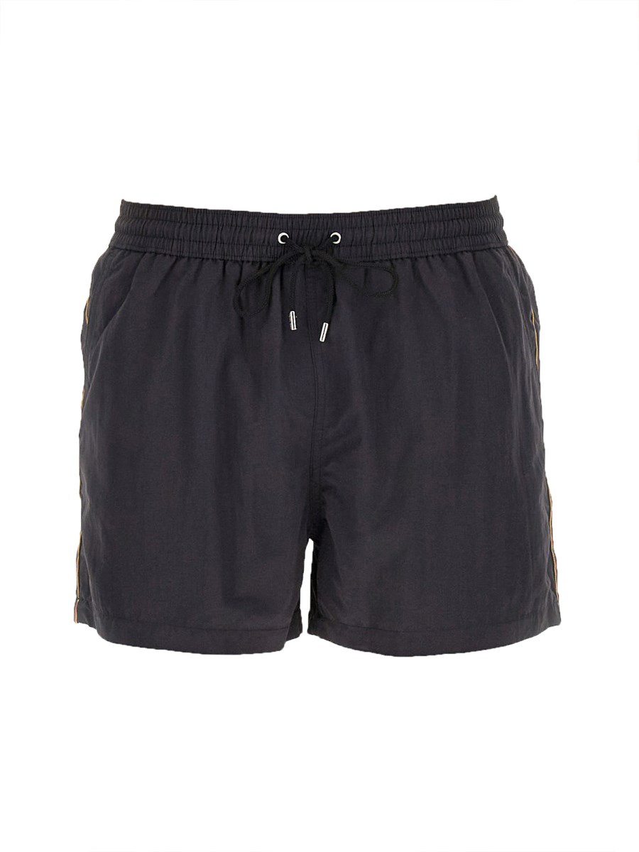 COSTUME DA BAGNO BOXER