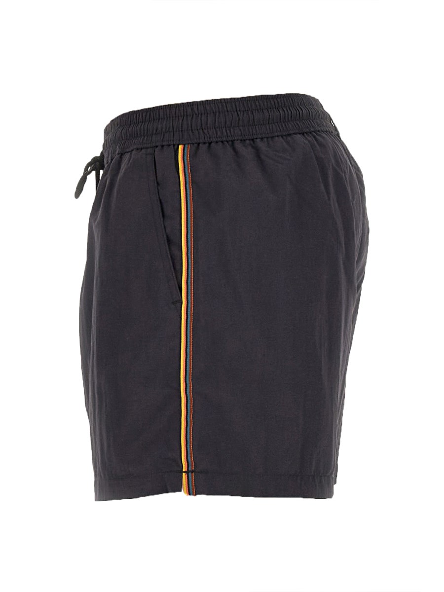 COSTUME DA BAGNO BOXER