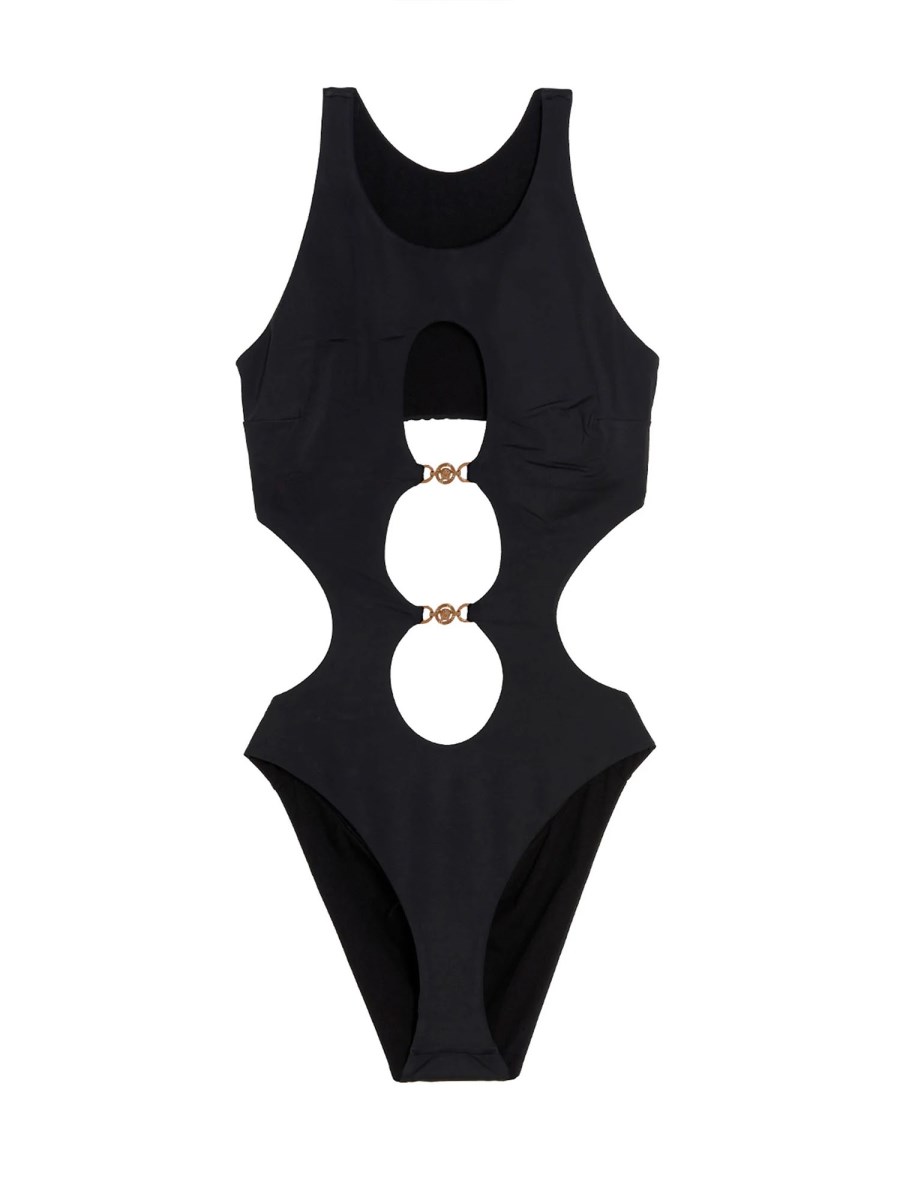 COSTUME INTERO MEDUSA