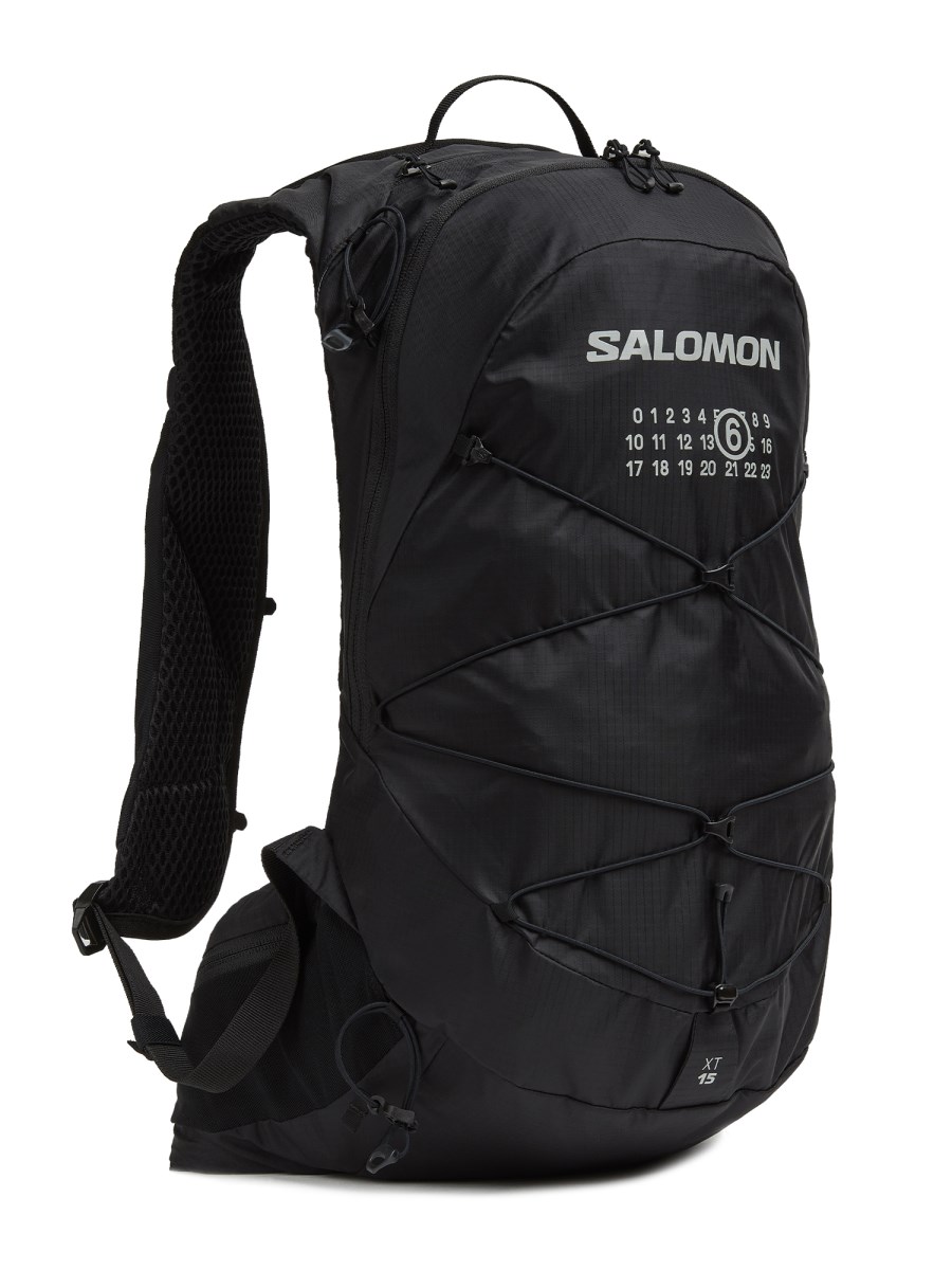 Salomon Sac à dos XT 10