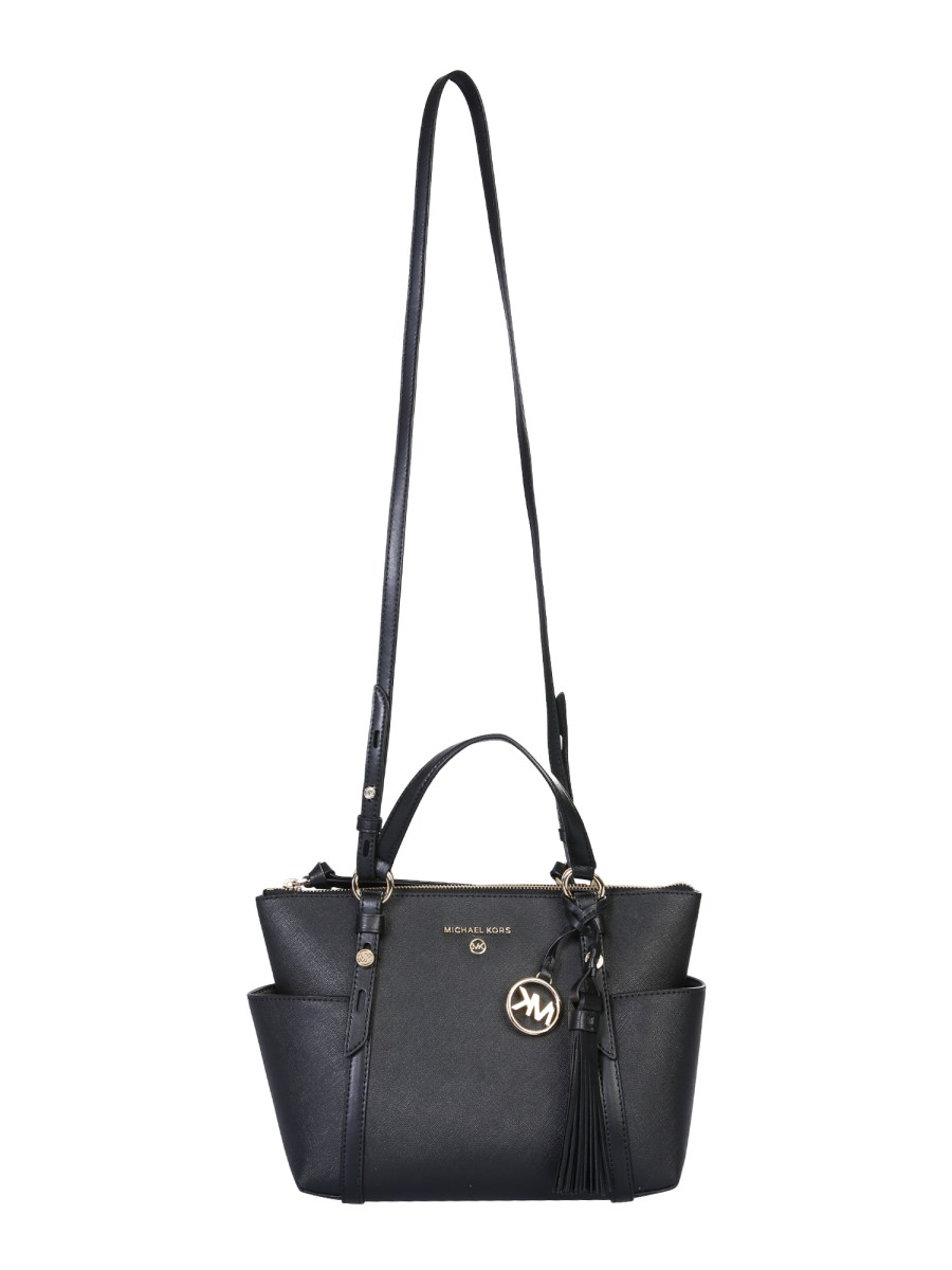 Borsa tote nomad online michael kors