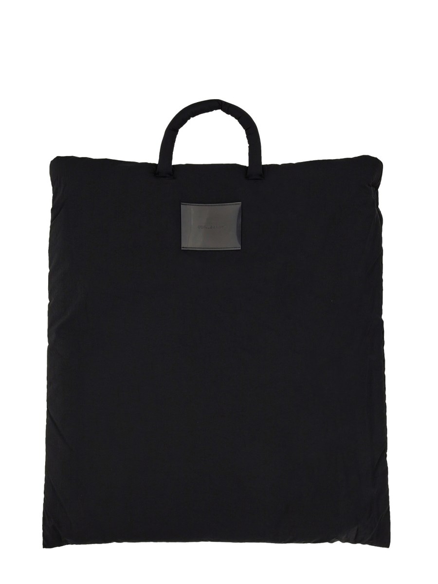 BORSA TOTE PILLOW