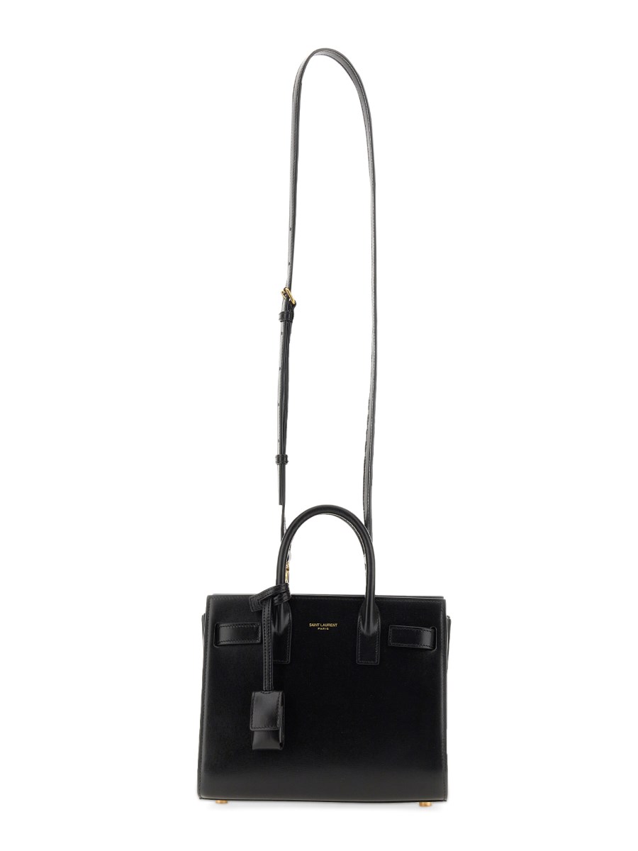 BORSA NANO SAC DE JOUR 