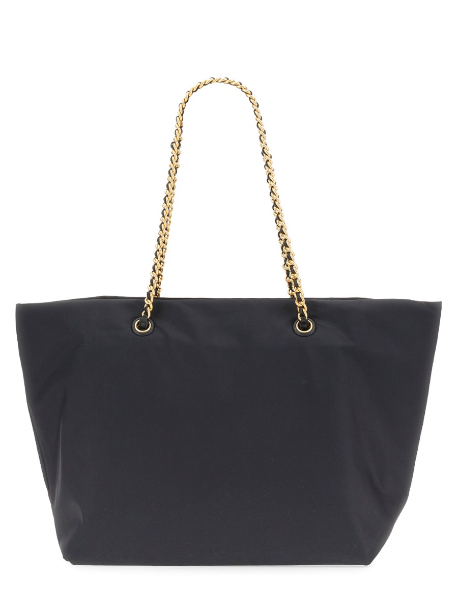 Nylon hotsell tory tote