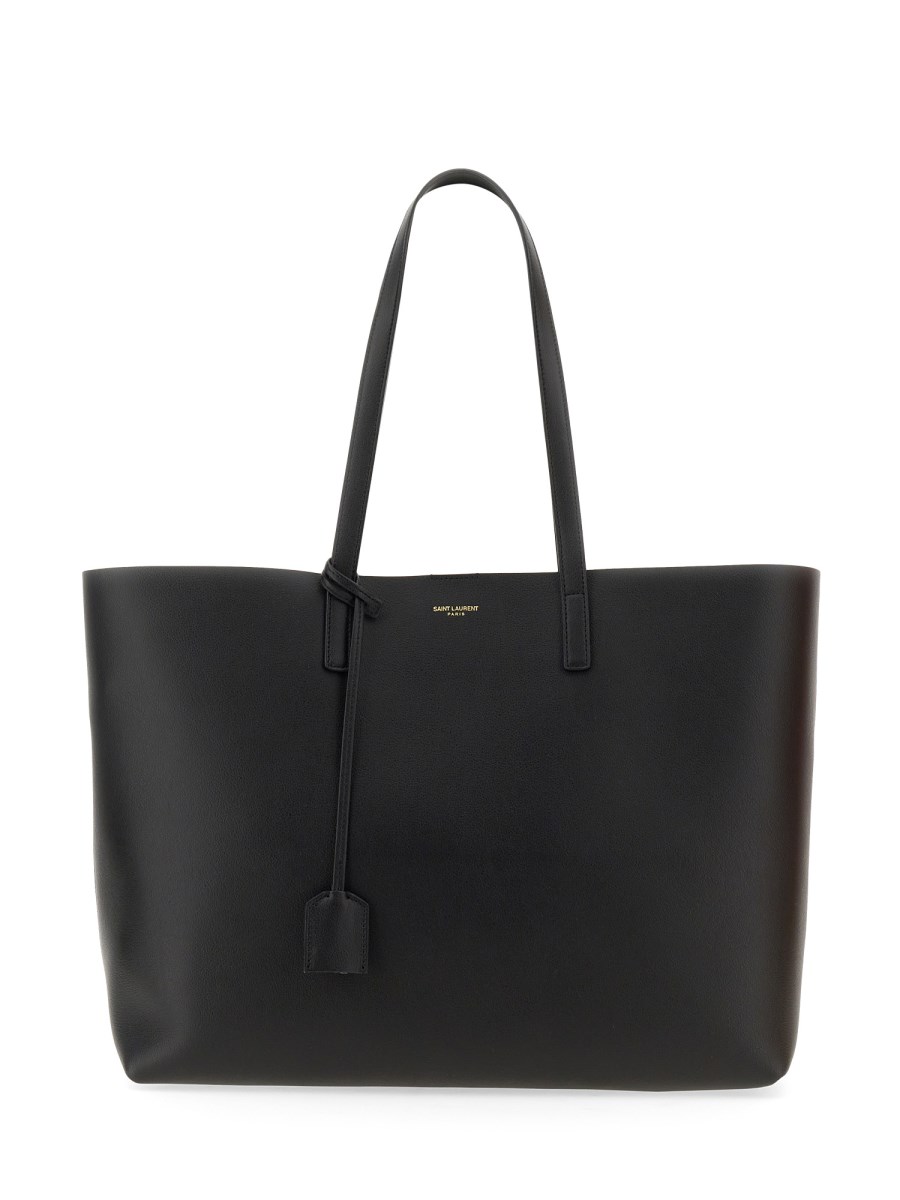 BORSA A SPALLA EAST WEST 