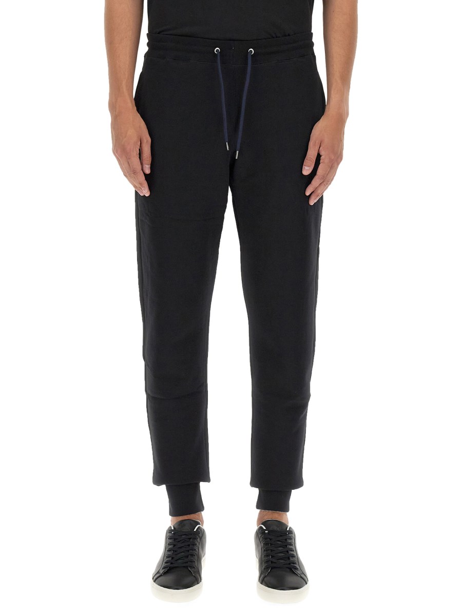 Paul smith sweat discount pants