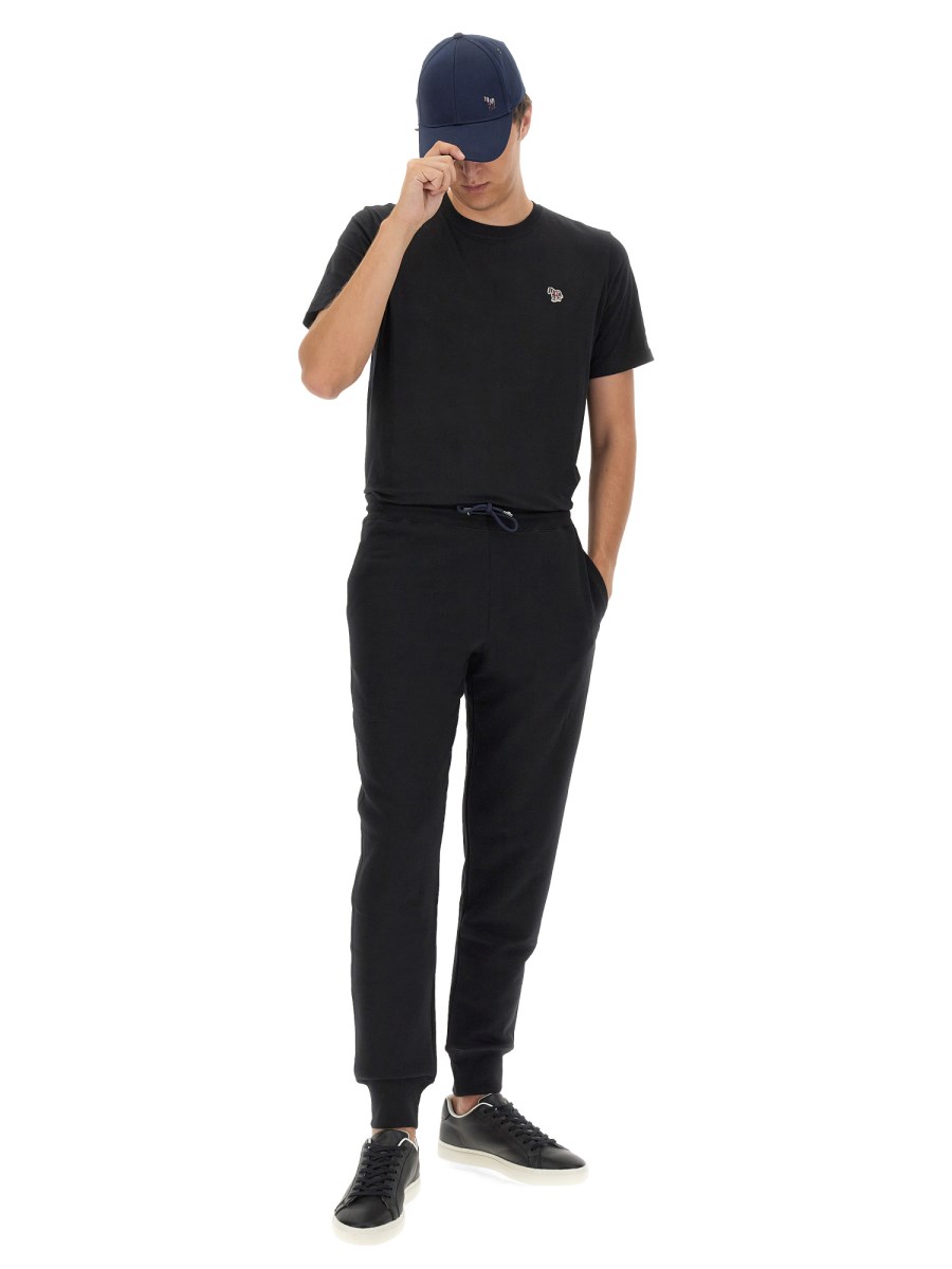 Paul smith jogging online pants