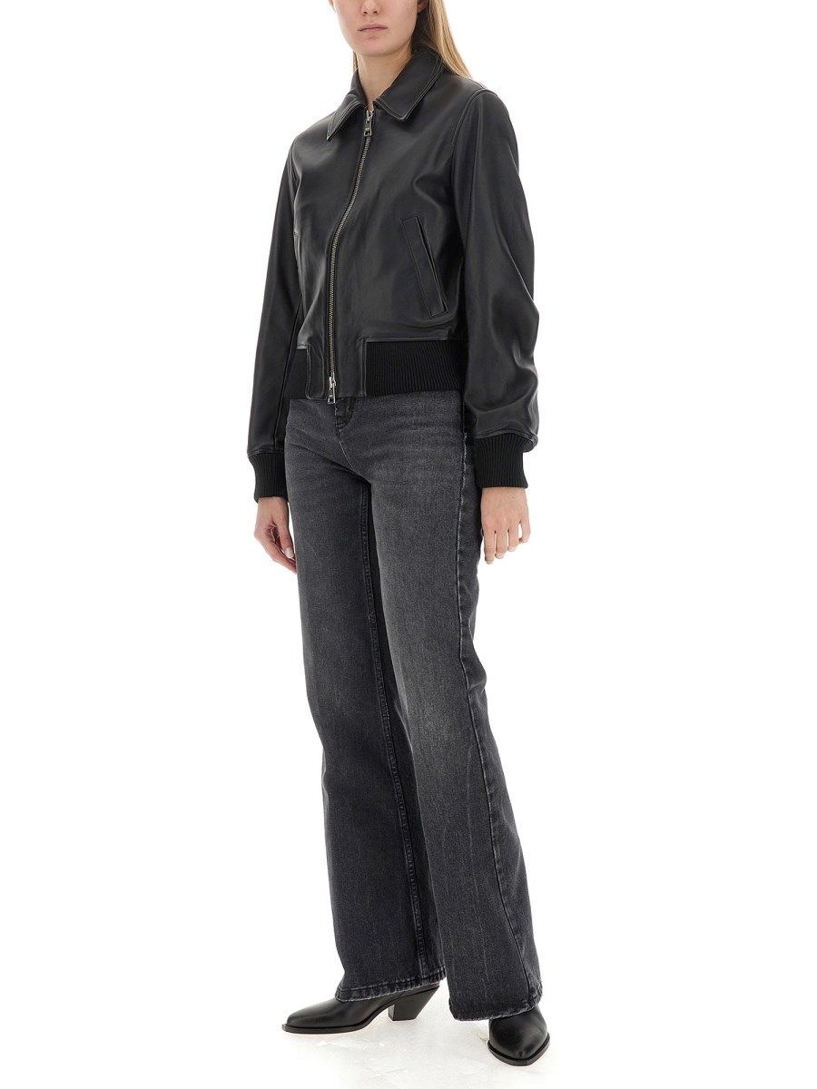 Women's Sports Jacket Joluvi Ampezzo main image 1