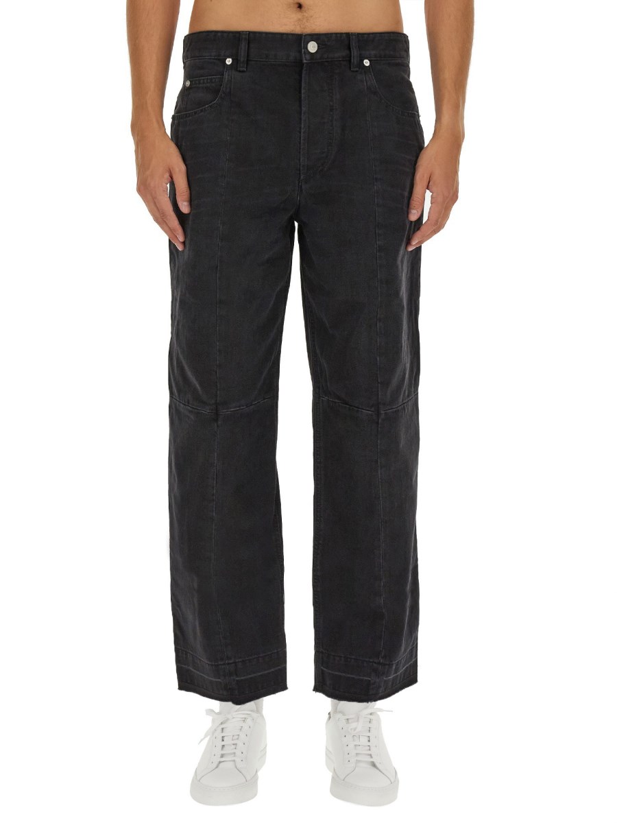 PANTALONE JOREL