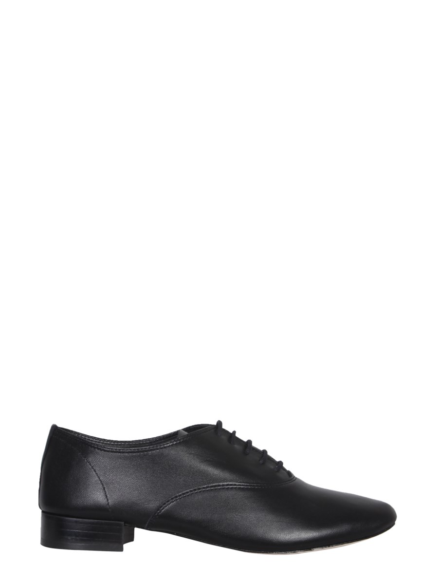 Repetto 2024 zizi black