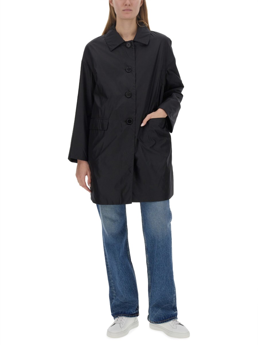 CAPPOTTO TEENA