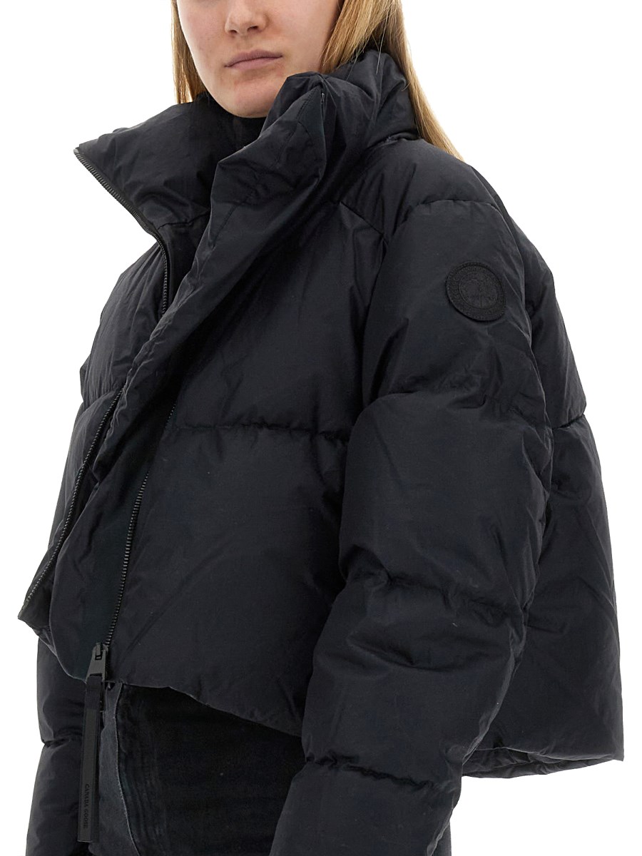 CANADA GOOSE - CANADA GOOSE -