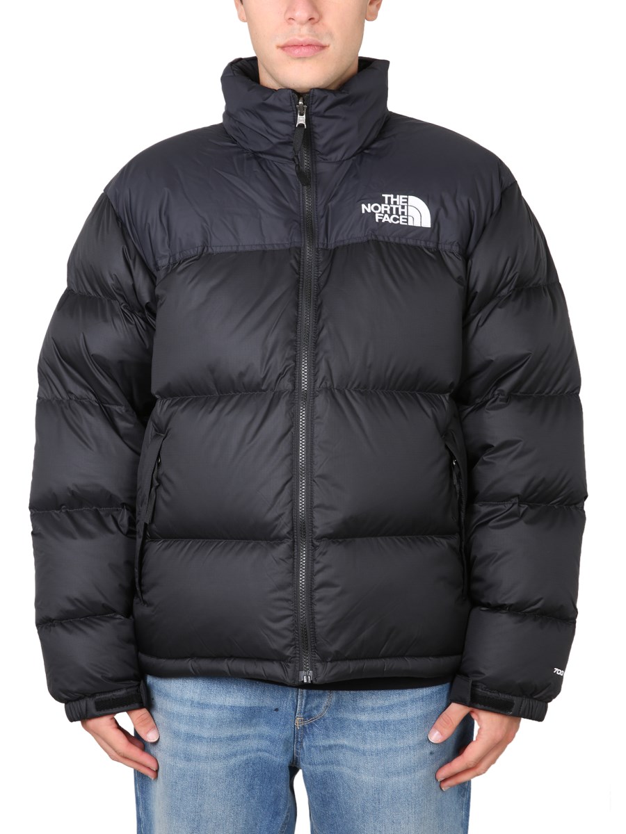 North face hotsell 900 down