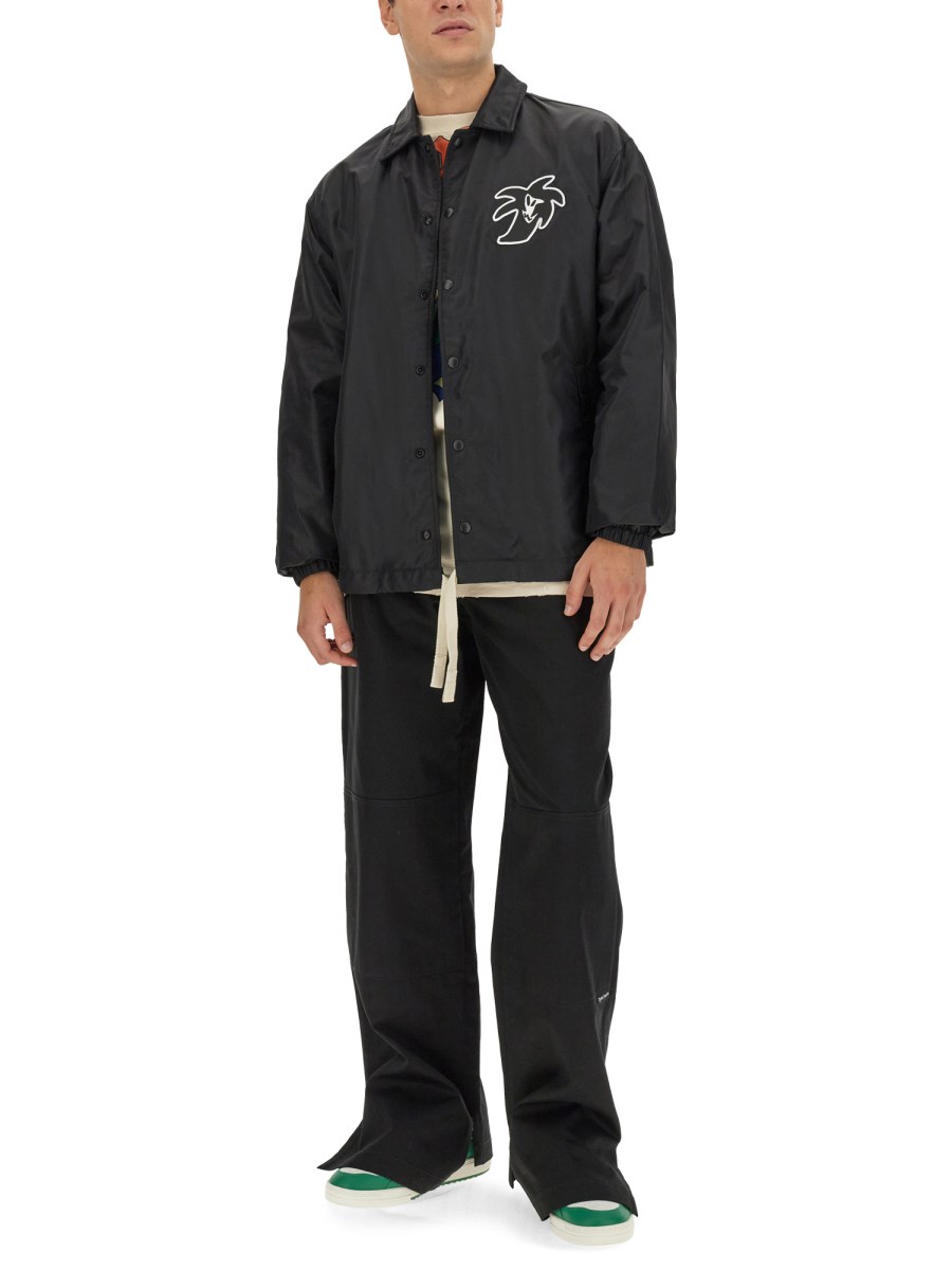 PANTALONE CHINO 
