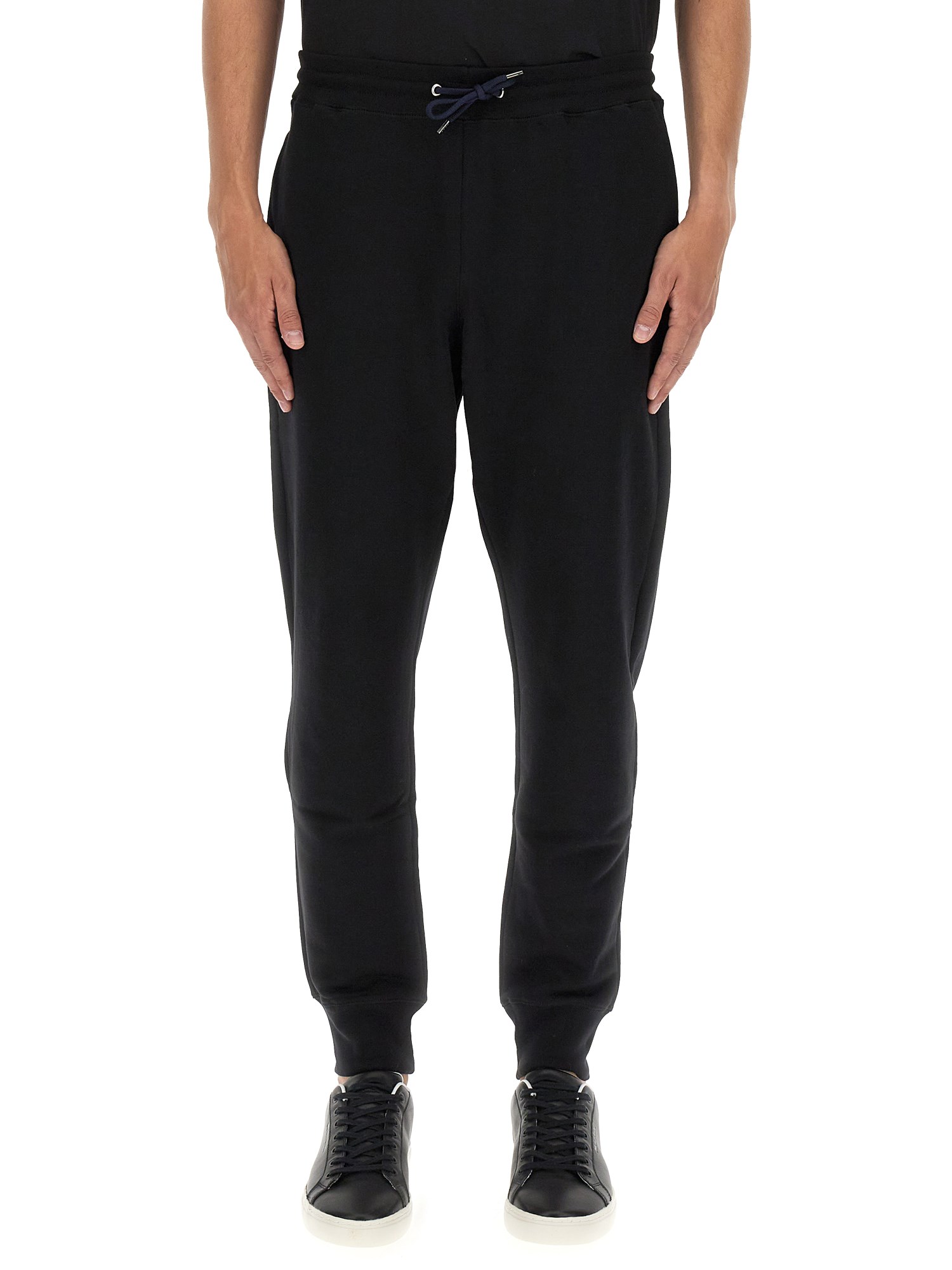 ps by paul smith jogging pants