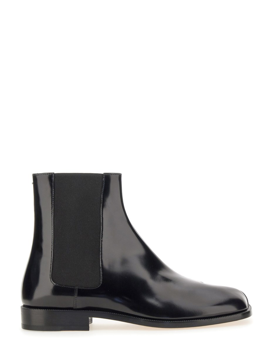 margiela chelsea