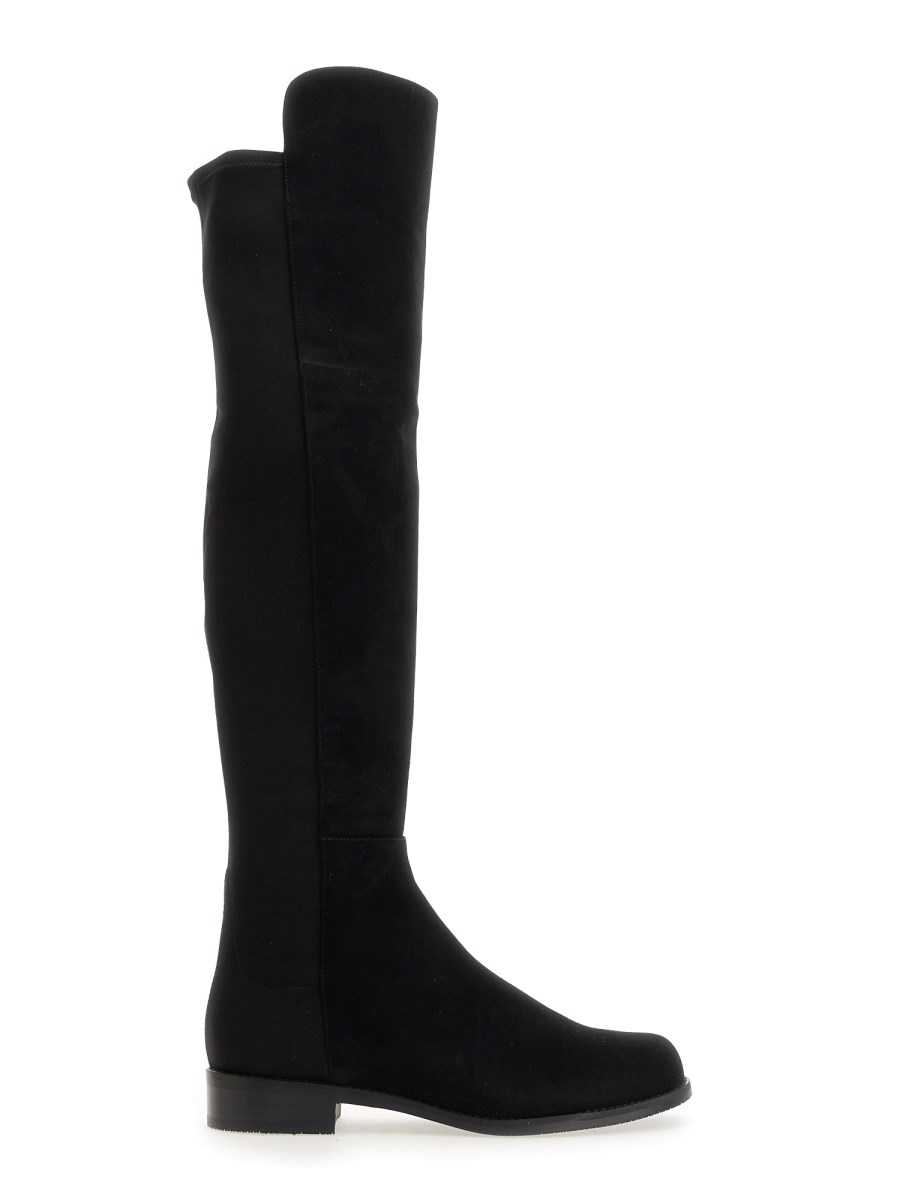 Stuart weitzman riley on sale boots