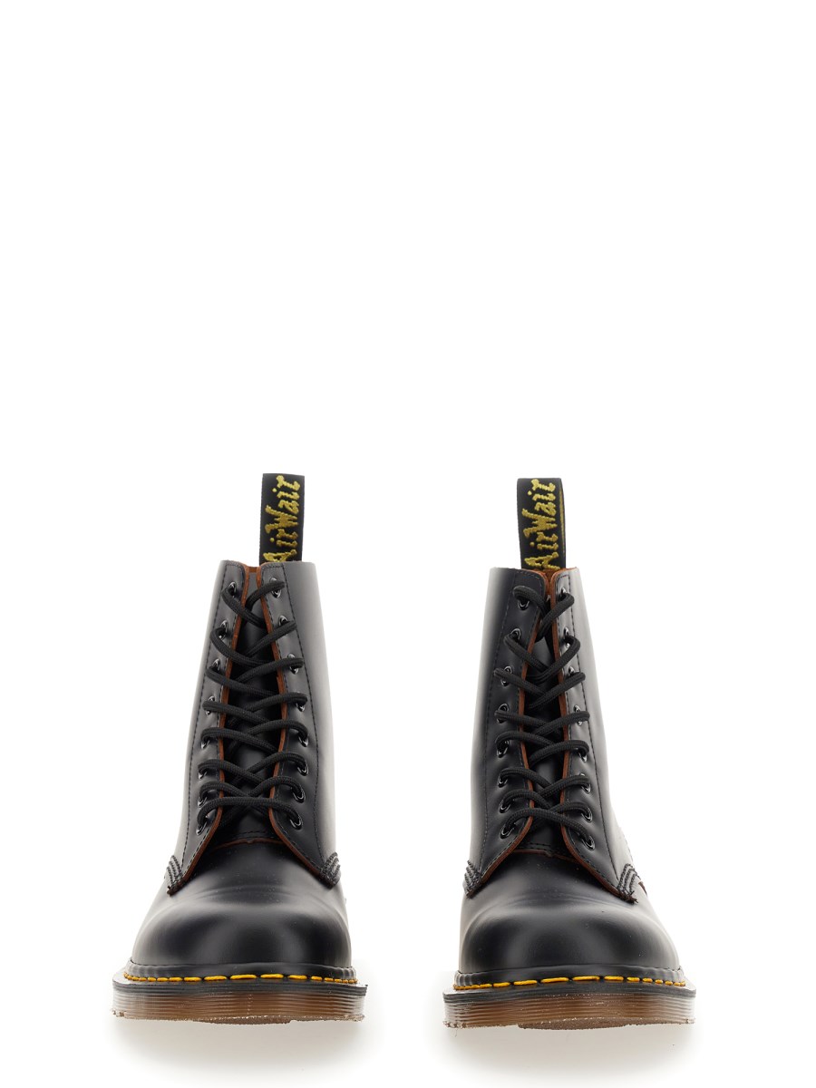 Dr best sale martens dsquared