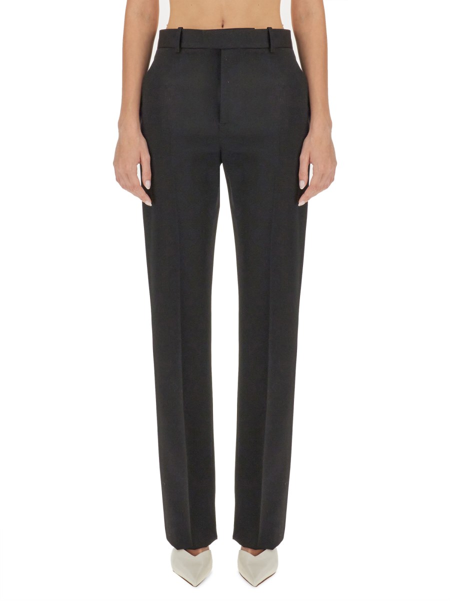 PANTALONE SARTORIALE