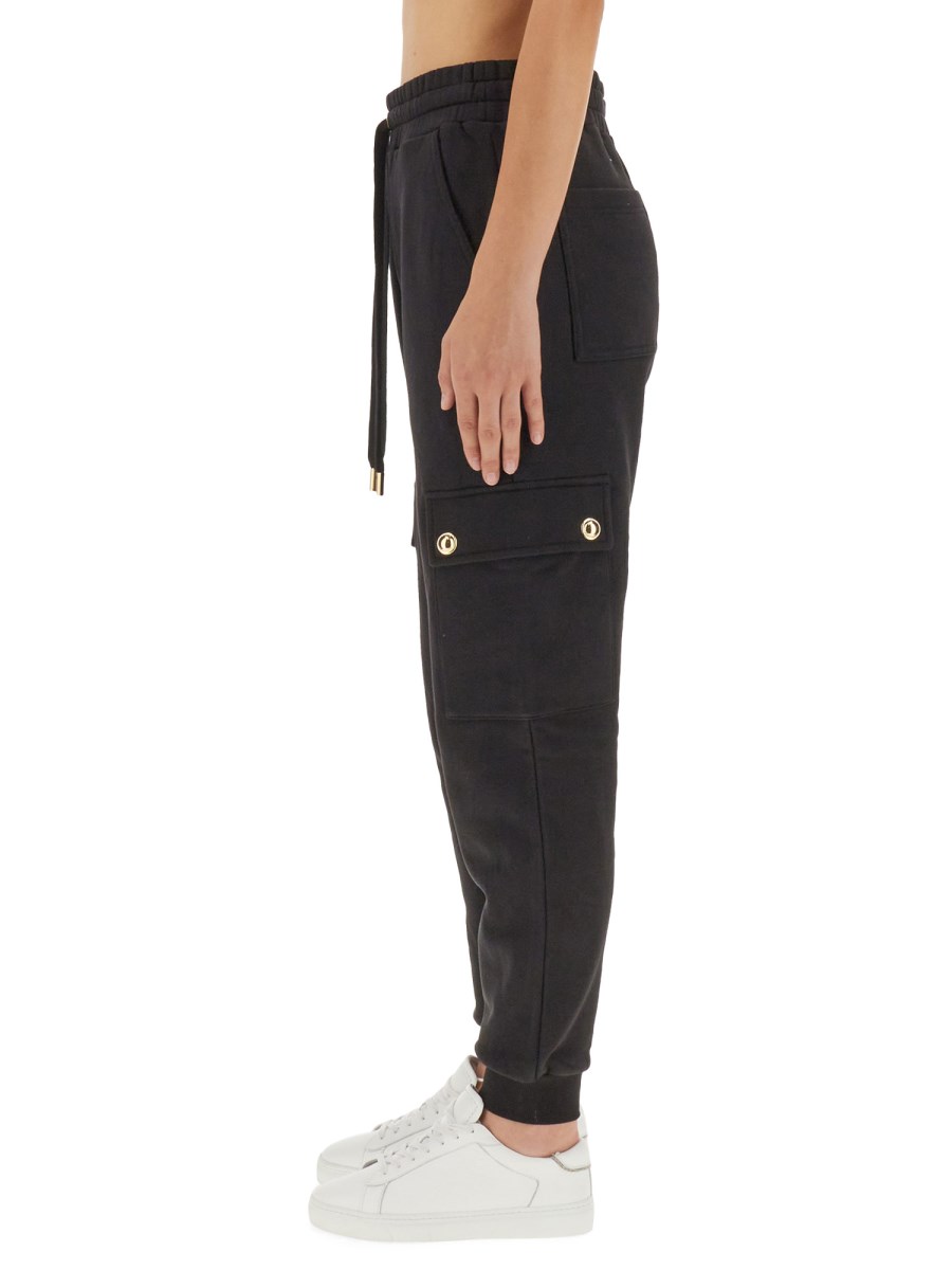 Michael kors cheap cargo pants