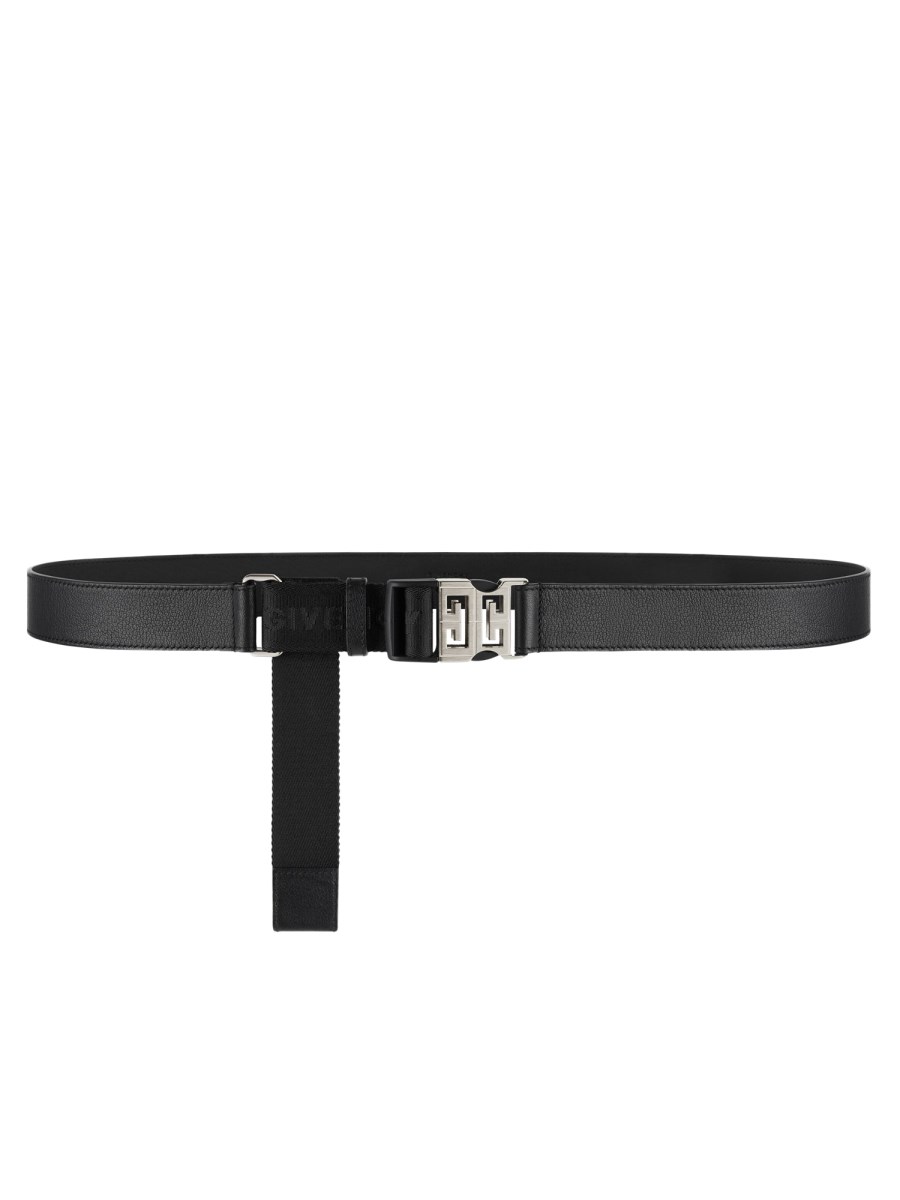 Belt givenchy cheap