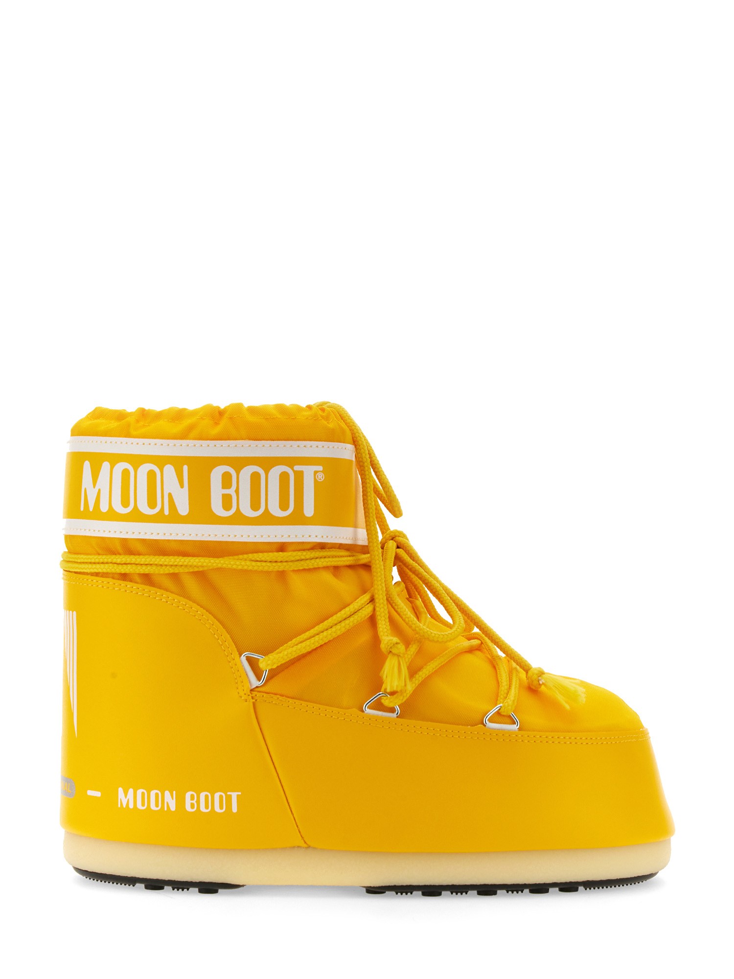 moon boot icon low boot
