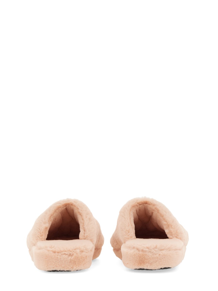 Jellyfish slippers discount