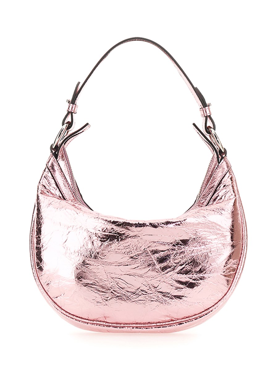 BORSA HOBO PICCOLA REPEAT