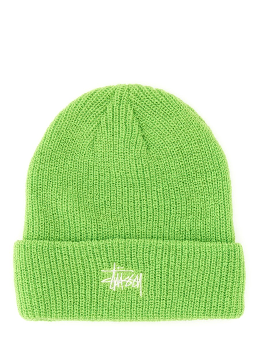 CAPPELLO BEANIE