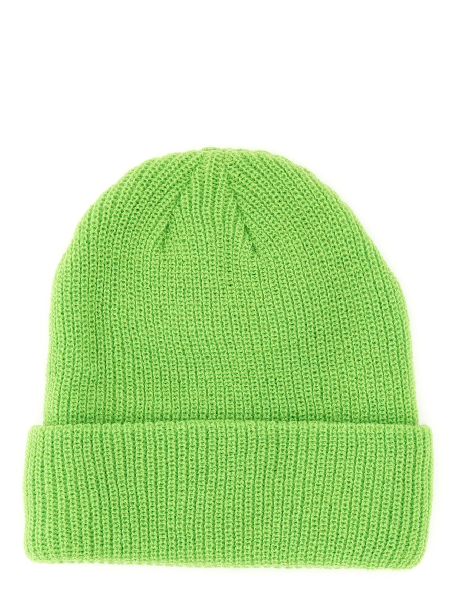 CAPPELLO BEANIE